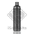 Voopoo Doric 60w - comprar online