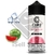 Sandia.Hielo / WATERMELON CHILL