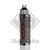 Voopoo Drag X POD MOD - tienda online