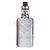 Vaporesso Gen S Kit