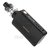 Vaporesso Gen S Kit - iSell Salta