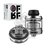 OFRF Gear RTA - comprar online