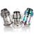 Geekvape Zeus X RTA - tienda online