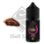 Pastel.Chocolate.Nuez / JUANA DE ARCO