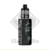 Imagen de Vaporesso Luxe 80 S Kit