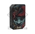Rincoe Manto Beast 228w MOD - comprar online