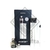 Voopoo Musket Kit