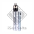 Voopoo Musket Kit - comprar online