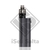 Voopoo Musket Kit en internet