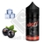 Grosellas Frescas / BAD BLOOD Salt