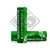 Vapcell EK61 2600mAh 25A