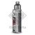 Imagen de Voopoo Drag X POD MOD