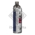 Voopoo Drag X POD MOD - comprar online
