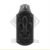 Uwell Sculptor en internet