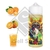 Soda.Naranja.Mandarina / BAD FISH