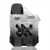 Uwell Caliburn Tenet Koko POD - comprar online