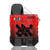 Uwell Caliburn Tenet Koko POD en internet