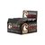 Cotton Bacon Prime - comprar online