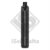 Geekvape Wenax S-C Pod - iSell Salta
