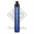 Geekvape Wenax S-C Pod - comprar online