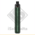 Geekvape Wenax S-C Pod en internet