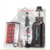Digiflavor XP 77W KIT