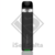 Vaporesso XROS 3 Mini POD - comprar online