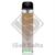 Vaporesso XROS 3 Mini POD en internet
