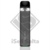 Vaporesso XROS 3 Mini POD - tienda online