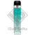 Vaporesso XROS 3 Mini POD - iSell Salta