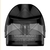 Cartucho Vaporesso Pod Zero 2