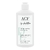 Gel de Limpieza ACF By Dadatina - ACF