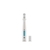Hydrapore contorno de ojos - LIDHERMA
