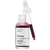 AHA 30% + BHA 2% Peeling Solution - THE ORDINARY