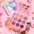 Candy button - comprar online