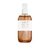 Loción Herbácea Tonificante con Hamamelis x250ml - EXEL