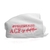 KIT RUTINA ACF BY DADATINA - ACF en internet