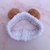 Vincha Skincare - Orejitas - GUGMA en internet
