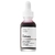 AHA 30% + BHA 2% Peeling Solution - THE ORDINARY - comprar online