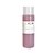 Loción Herbácea Tonificante con Hamamelis x250ml - EXEL