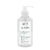 Aceite Limpiador ACF By Dadatina - ACF - comprar online