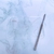 KIT Paleta Acrílico + espátula - GUGMA en internet
