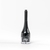 Gel Eyeliner Waterproof HD Black con pincel - AP