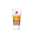 Protector Solar UVA plus SPF 50 color - Lidherma
