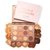 DOUBLE ENTENDRE - COLOURPOP - comprar online