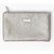 Smoke‘n Mirrors - BH COSMETICS en internet
