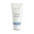Emulsión Limpieza con Vitamina E x100ml - EXEL
