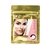 Coony Collagen Eye Zone Mask 30u. - COONY