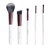 Set Tools Treasure x5 - FASCINO