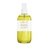 Loción Herbácea Tonificante con Aloe x250ml - EXEL